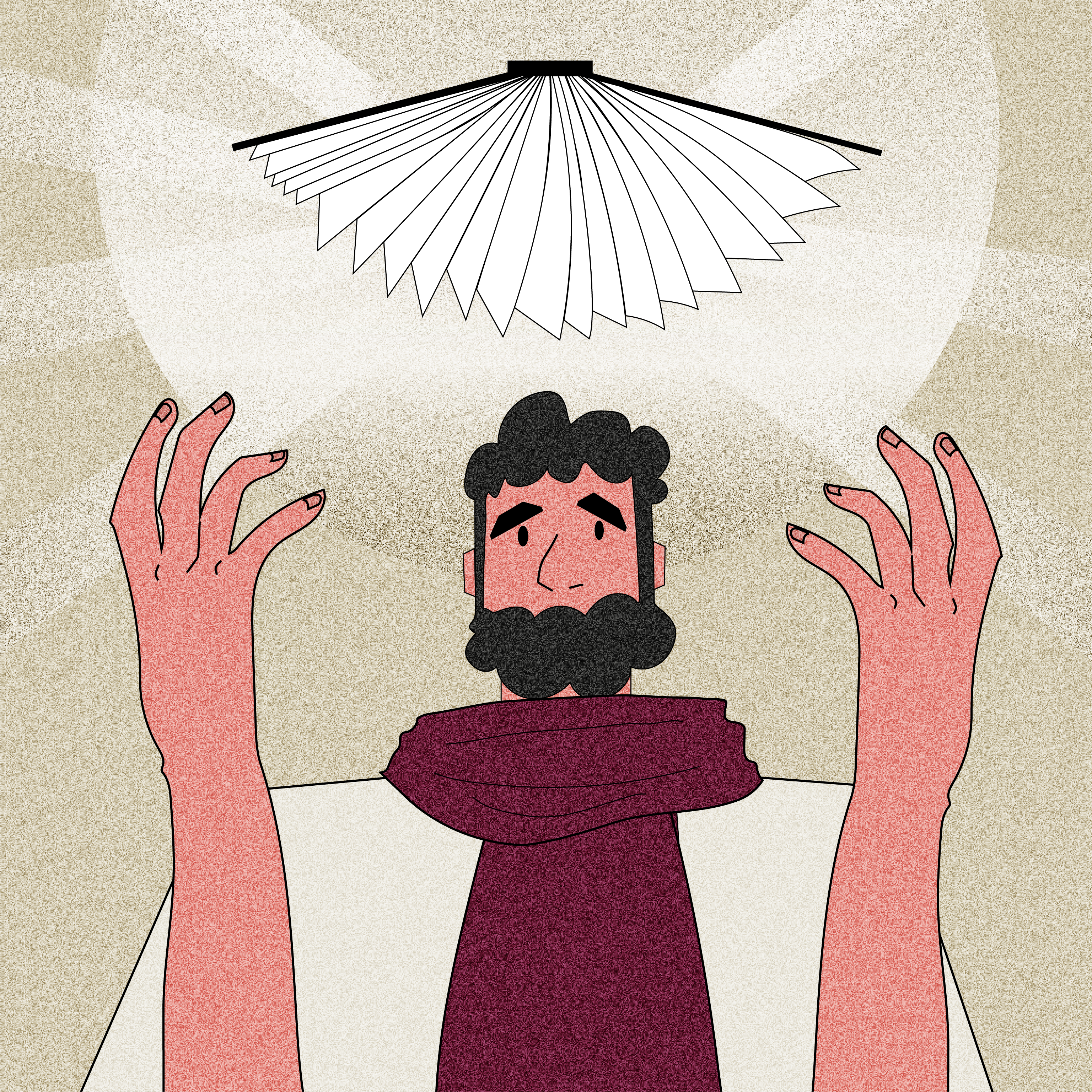 Seamless Community & Support